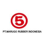 PT Marugo Rubber Indonesia