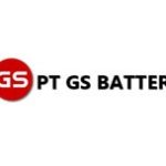 PT Gs Battery Indonesia
