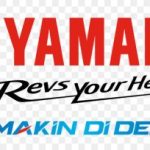 PT Yamaha Motor Manufacturing West java