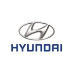 PT Hyundai Motor Manufacturing