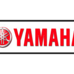 PT Yamaha Indonesia Motor Manufacturing