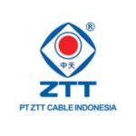 PT ZTTCABLE INDONESIA