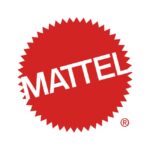 PT Mattel Indonesia