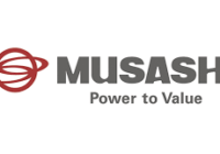 Loker Terbaru PT Musashi