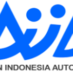 PT. Aisin Indonesia Automotive