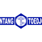 PT Bintang Toedjoe