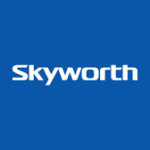 PT Skyworth Industry Indonesia