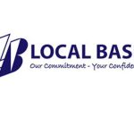 PT Local Basic Technologies