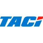 PT TACI (TD Automotive Compressor Indonesia)