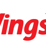 PT Calbee Wings Food