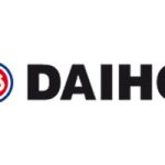 PT Daiho Indonesia