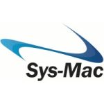 PT Sys-Mac Indonesia