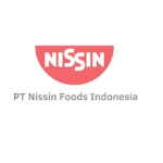 PT Nissin Food Indonesia
