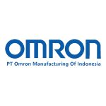 PT Omron Manufacturing Indonesia