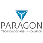 PT Paragon Technology and Innovation