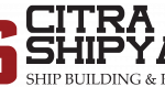 PT Citra Shipyard
