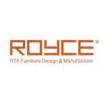 PT Royce Enterprise Co.