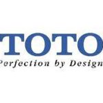 PT Surya Toto Indonesia Tbk