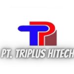 PT Triplus Hitech