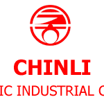PT Chinli Plastics Technology Indonesia