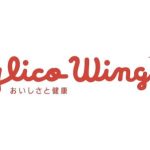 PT Glico Wings