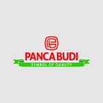 PT Panca Budi Idaman