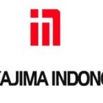 PT Kojima Manufacturing Indonesia