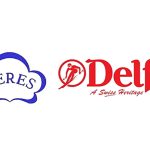 PT Perusahaan Industri Ceres (Delfi Group)