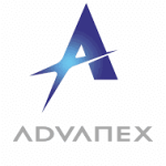 PT Advanex Precision Indonesia