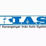 PT KIAS (Karanganyar Indo Auto Systems)