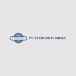 PT Etercon Pharma