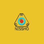 PT Nissho Industry Indonesia