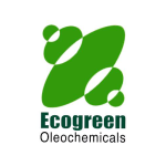 PT Ecogreen Oleochemicals