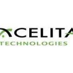 PT Excelitas Technologies