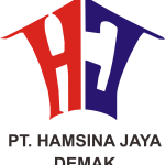 PT Hamsina Jaya