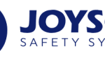 PT Joyson Safety System Indonesia