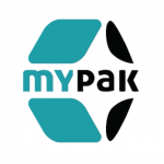 PT Prokemas Adhikari Kreasi (Mypak)