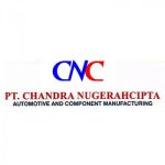 PT Chandra NugerahCipta