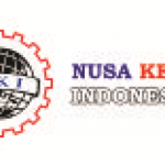PT Nusa Keihin Indonesia
