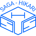 PT Saga Hikari Teknindo
