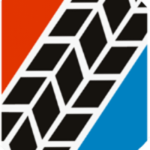 PT Suryaraya rubberindo Industries