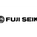 PT Fuji Seiki Indonesia