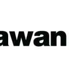 Kawan Lama Group