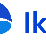 PT Ikuyo Indonesia