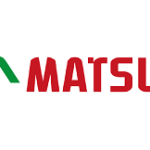 PT Matsuo Precision Indonesia