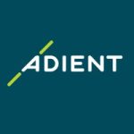 PT Adient Automotive Indonesia
