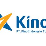 PT Kino Indonesia Tbk