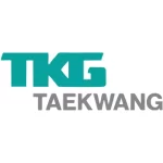 PT TKG Taekwang Indonesia