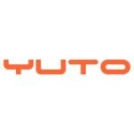 PT Yuto Packaging Technology Indonesia