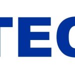 PT Atech Electronics Indonesia